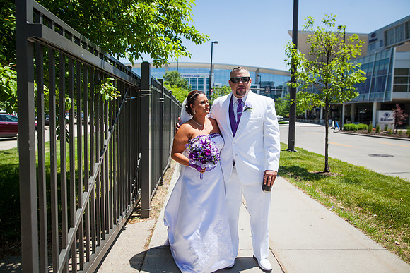 Wedding-261