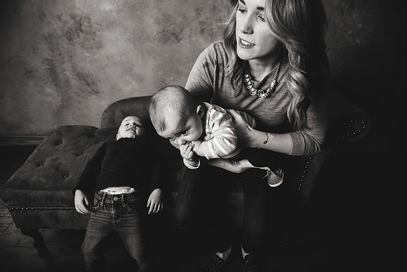 Family 2018-32bw