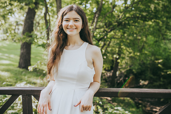 Sarah-34