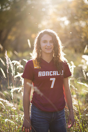 Megan Senior-22