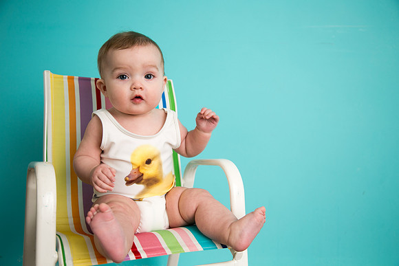 Willa 6mth-20