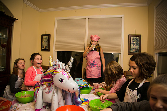Mia 9th BDay-72