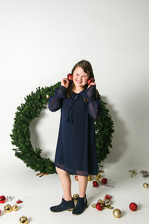 Xmas 2019-27