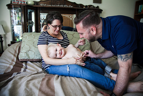 Bump II (50 of 115)