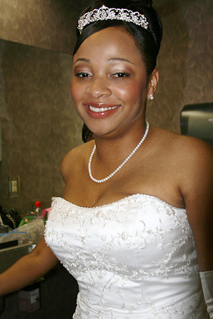 ceremony 211