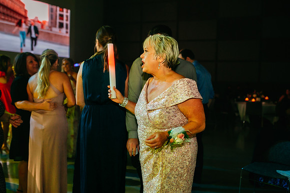 Reception-481