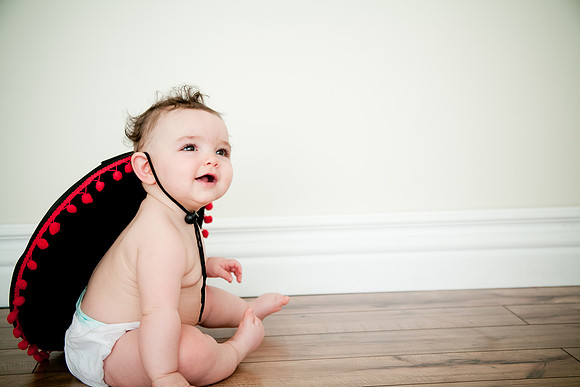 Nora 8mth-90