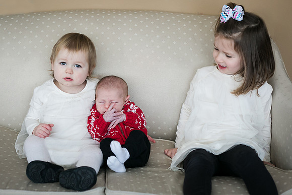 Cousins 2015-29