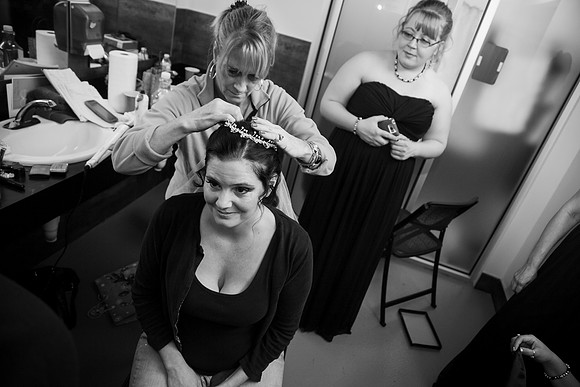Wedding-324