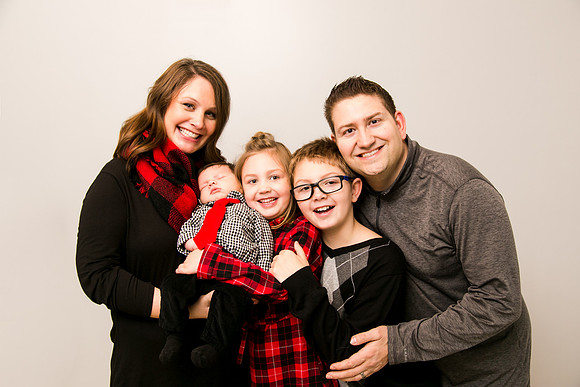 Xmas 2018-21