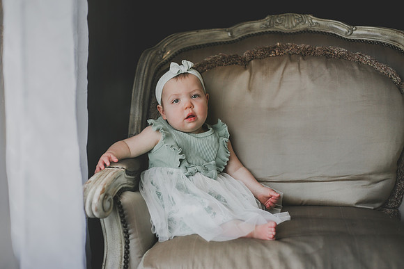 Twins 1yr-26