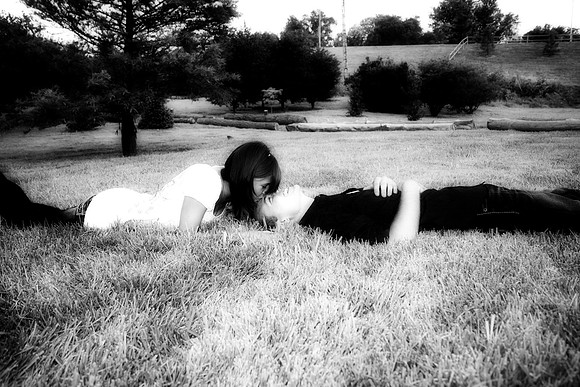 Brooke&Chance-55