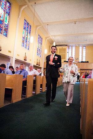 EB Wedding-369