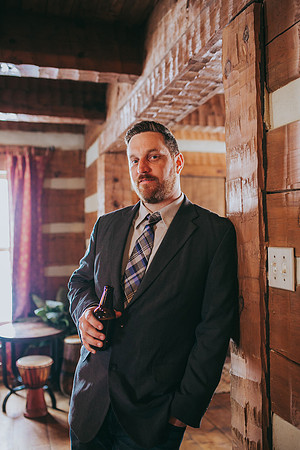 Wedding-306