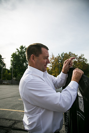 K+J Wedding-74