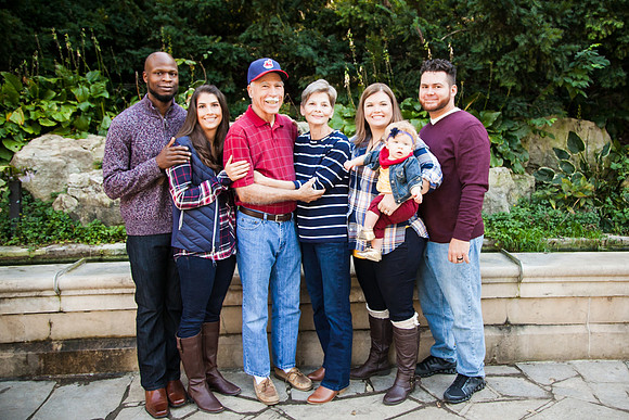 Family Fall 2016-81