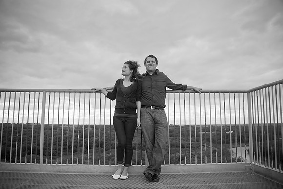 Darcy + Alex  Engage-261