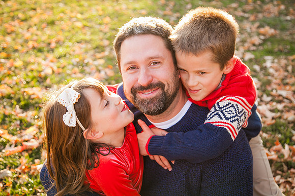 Family 2017-39