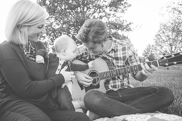 Olynyk Family Fall 2016-84-2