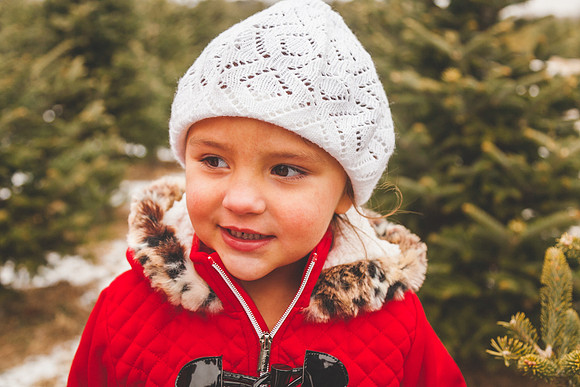 Family Winter 2016-23