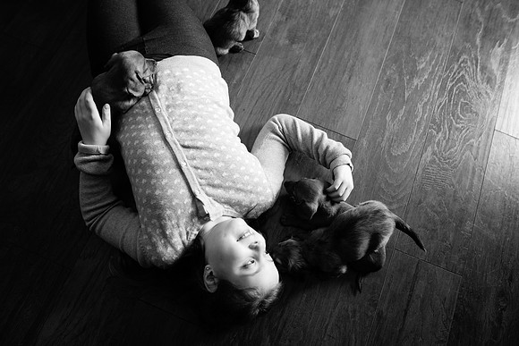 Puppies_-61