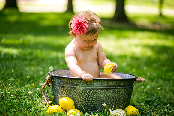 Ruby 1yr-205