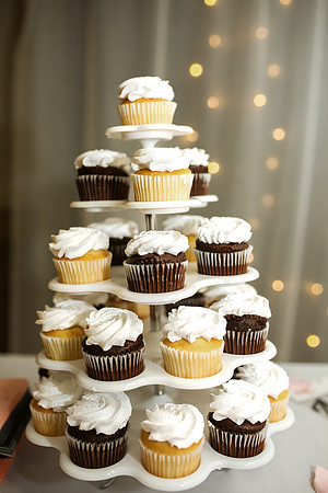 Wedding-788