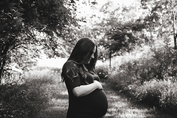 Bump 2018-25b&w