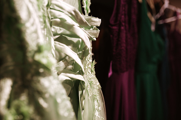Wedding-52