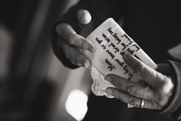 Wedding-113