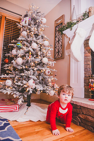 Xmas 2018-28
