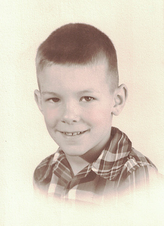 Dad-49
