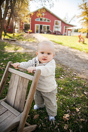 Zak 9mth-26