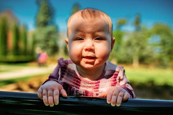 Addy 9mth-38