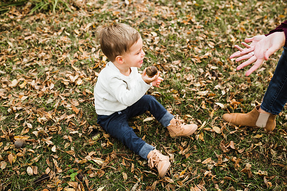 Fall 2020 (63 of 376)