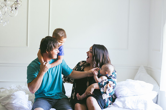Family Summer 2018-51