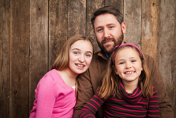 Family-31