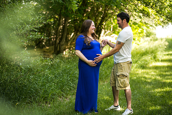 Bump 2018-27
