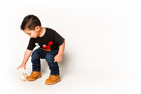 Sebastian 2yr-21