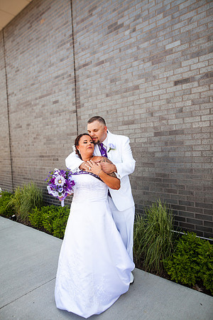 Wedding-291