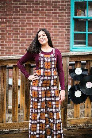 Reagan Senior-45
