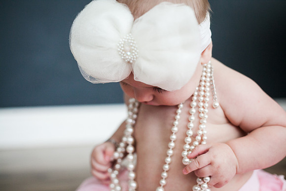 Torryn 6mth-59