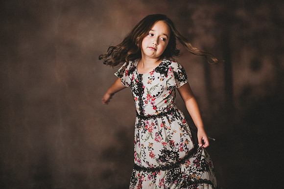 Pippa 7yr-58