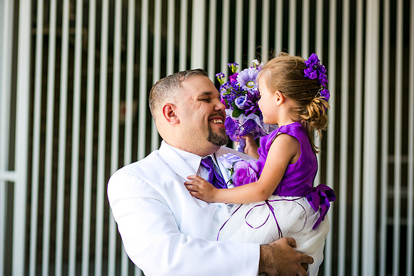 Wedding-462