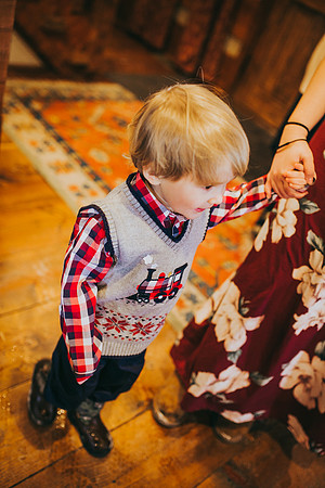 Wedding-370