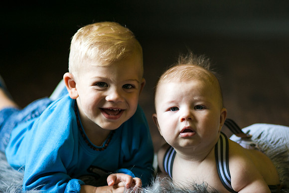 Luca 3mth-24