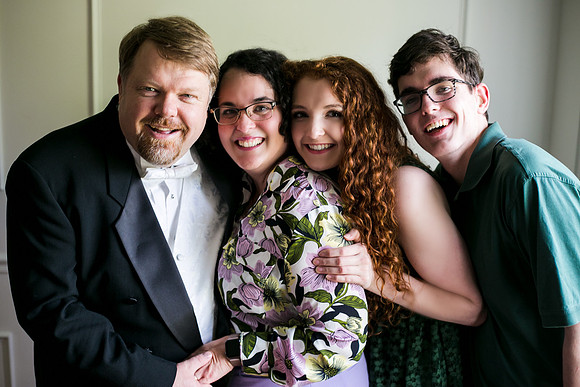 Grad 2018-35