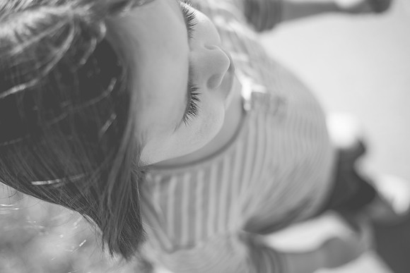 Lucy Spring 2015 B&W-39