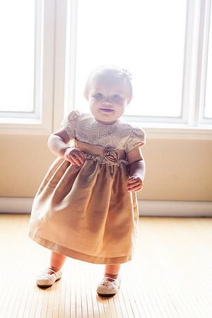 Ruby 1yr-47