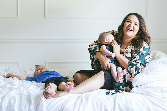Family Summer 2018-44